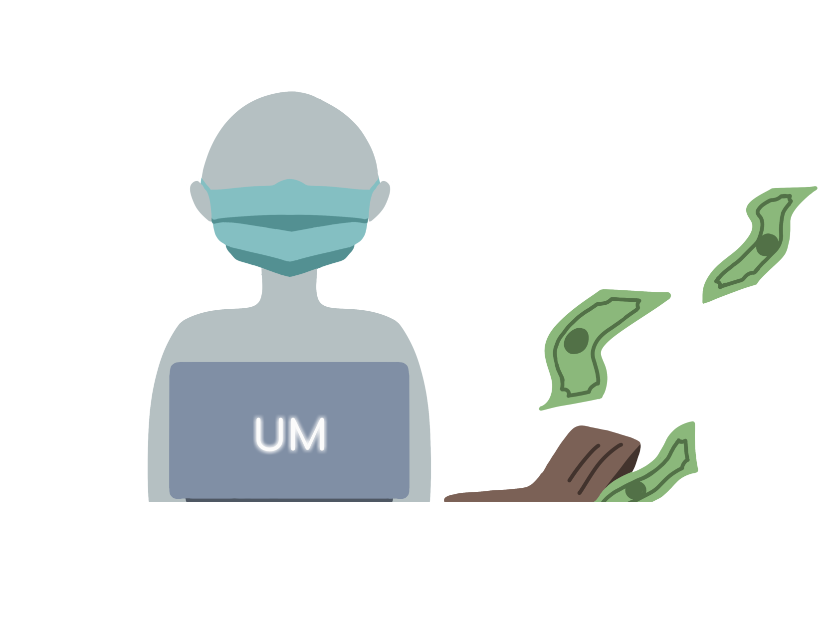 studentfees